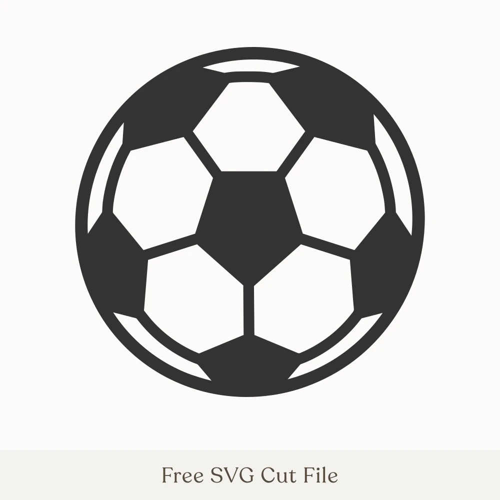 Soccer Ball