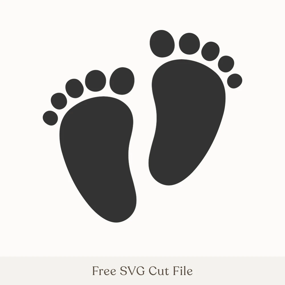 Baby Feet