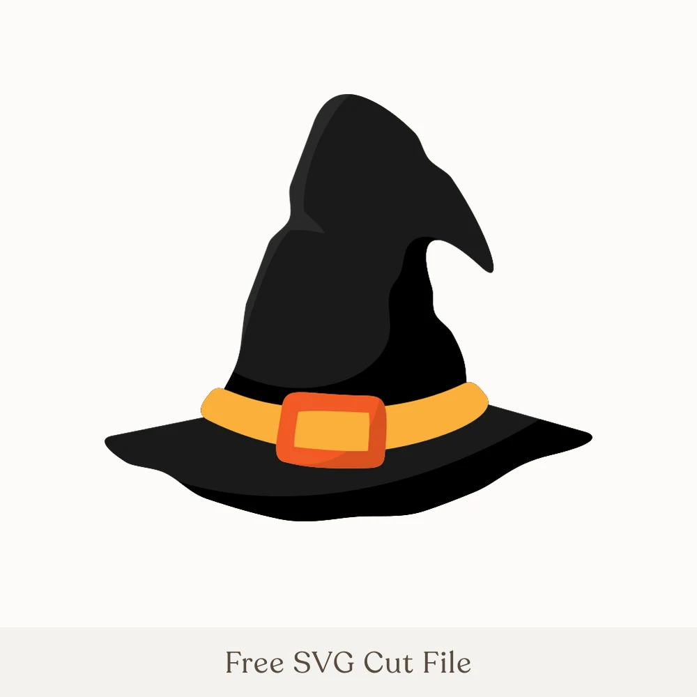 Witch Hat