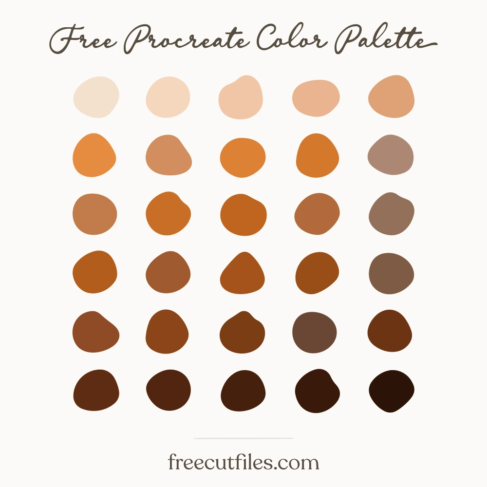 Red Lead Primer