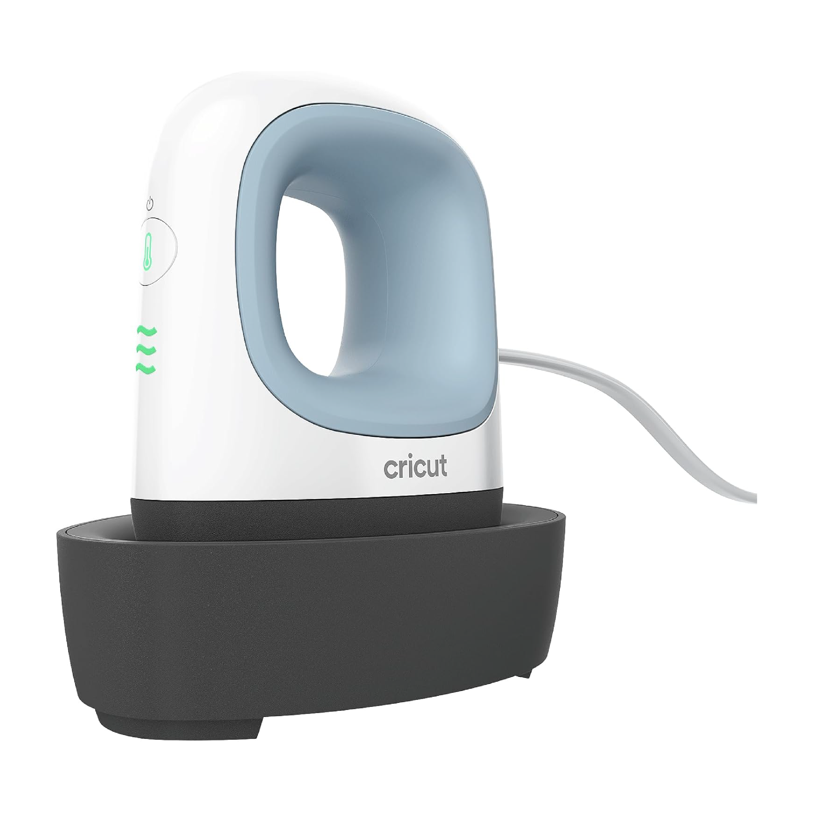 Cricut EasyPress Mini™