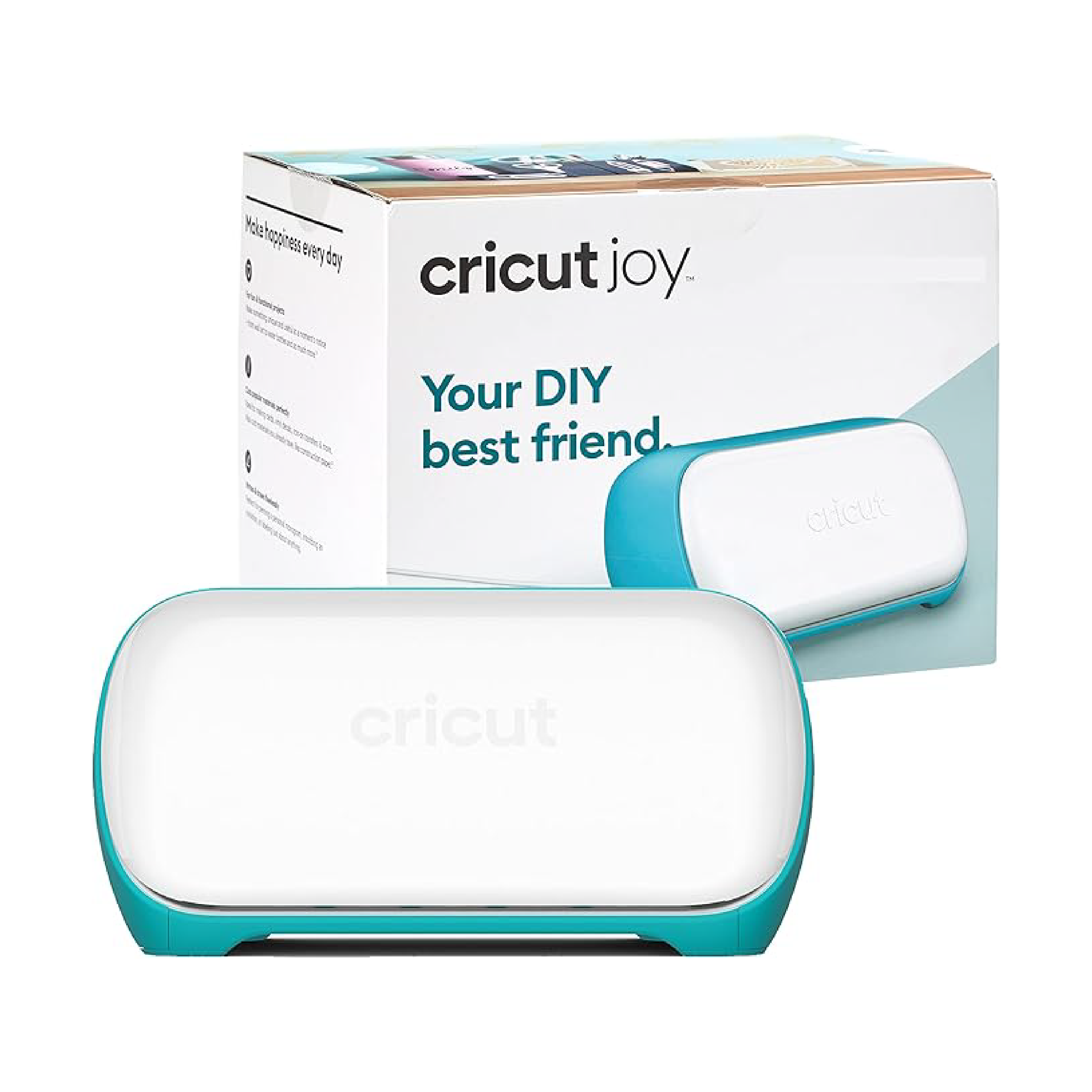 Cricut Joy™
