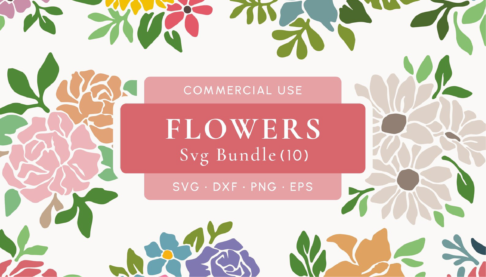 Featured product