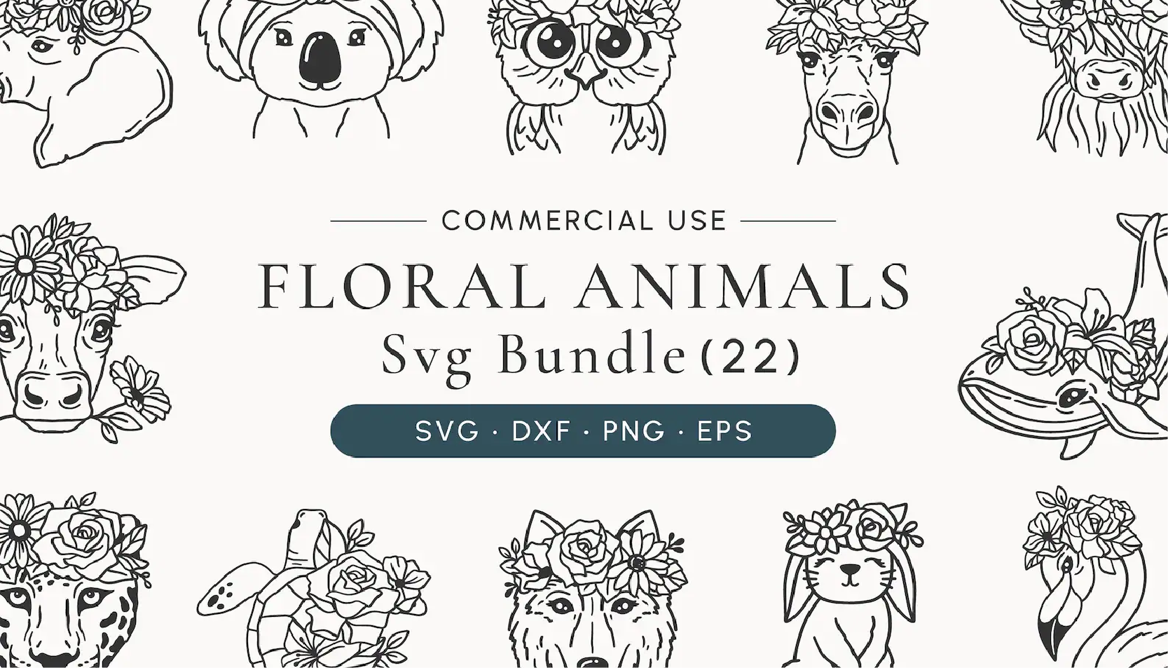 Featured product