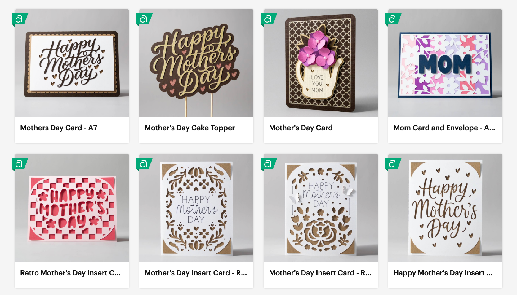 Featured product
